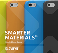 https://gravi-tech.com/sites/default/files/2021-02/smarter-materials-ebook-resource-image.jpg