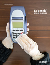 https://gravi-tech.com/sites/default/files/2023-04/Edgetek-ET8900-Processing-Guide_PC.jpg