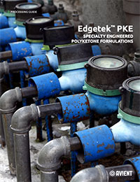 https://gravi-tech.com/sites/default/files/2023-04/Edgetek-PKE-Processing-Guide_PC.jpg