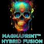 Magnaprint Hybrid Fusion