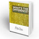 https://gravi-tech.com/sites/default/files/styles/webp/public/Featured-Ebook-filler-v-reinforcements.jpg.webp?itok=znju-PfQ