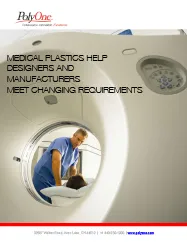 https://gravi-tech.com/sites/default/files/styles/webp/public/Meeting-Healthcare-Requirements-White-Paper_Idea-Center.jpg.webp?itok=3GUo1kkf