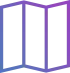 https://gravi-tech.com/sites/default/files/styles/webp/public/Resource-Ctr-Icon-Literature.png.webp?itok=MbPesaVk