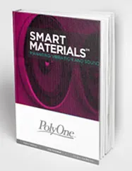 https://gravi-tech.com/sites/default/files/styles/webp/public/Smart-Materials-Ebook-Idea-Center.jpg.webp?itok=ePYLPfUY