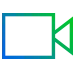 https://gravi-tech.com/sites/default/files/styles/webp/public/images/Video.png.webp?itok=dCQzDHxO